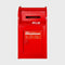 MAKE ME ICONIC - Australian Post Box